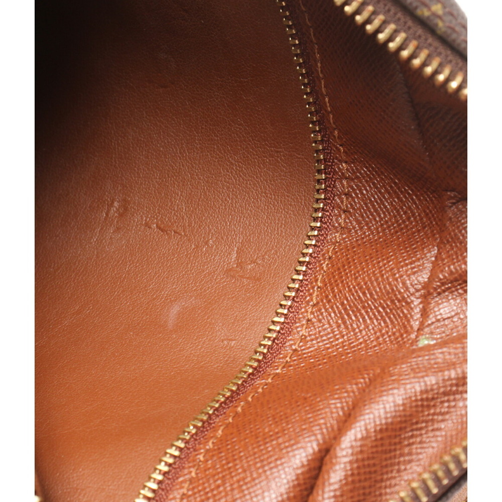 Louis Vuitton Shoulder Trocadero Monogram Bag - Picture 6 of 6